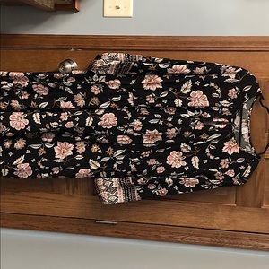 Old Navy Plus Size Dress